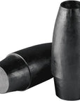 airgun_slugs_zan_projectiles_11.4_mm_hp_285_grain_.457_new_2_.jpg