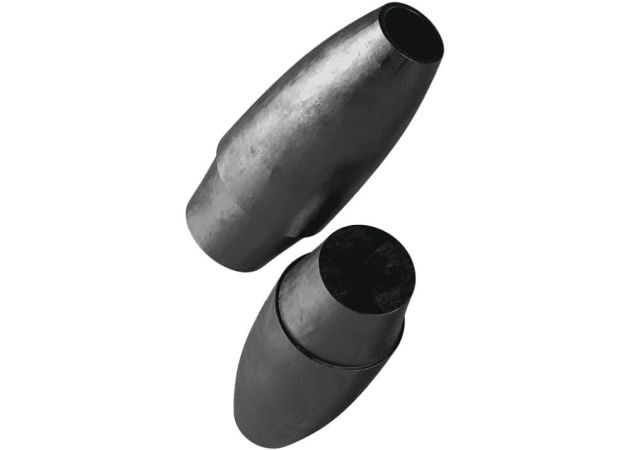 airgun_slugs_zan_projectiles_11.4_mm_hp_285_grain_.457_new_3_.jpg