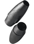 airgun_slugs_zan_projectiles_11.4_mm_hp_285_grain_.457_new_3_.jpg
