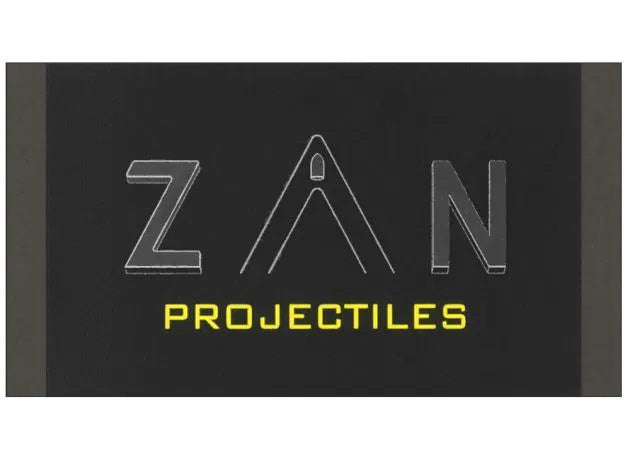 airgun_slugs_zan_projectiles_11.4_mm_hp_380_grain_.457_1_.jpg