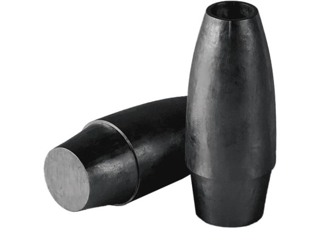 airgun_slugs_zan_projectiles_11.4_mm_hp_380_grain_.457_2__1.jpg