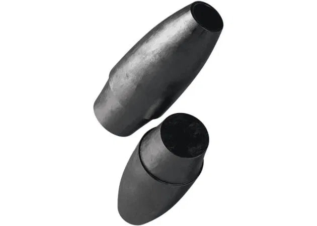 airgun_slugs_zan_projectiles_11.4_mm_hp_380_grain_.457_3__1.jpg