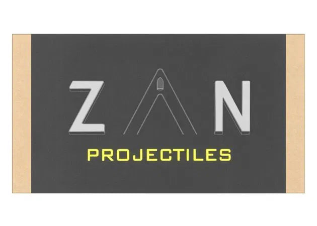 airgun_slugs_zan_projectiles_4.5_mm_hp_16_grain_.177_1_.jpg