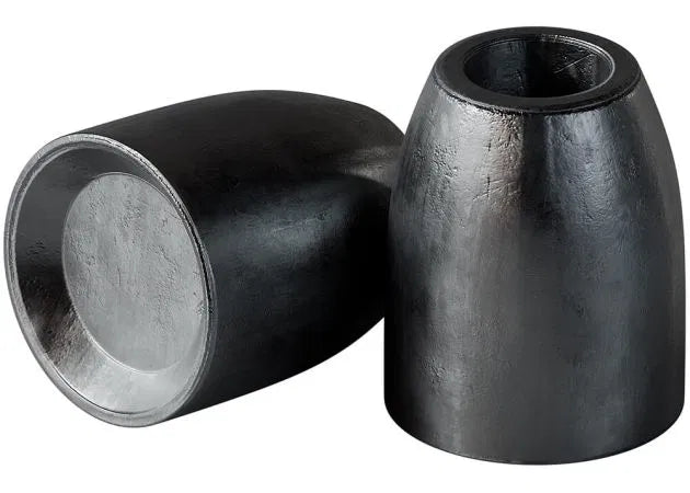 airgun_slugs_zan_projectiles_4.5_mm_hp_20_grain_.177_2_.jpg