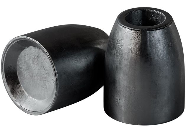 airgun_slugs_zan_projectiles_4.5_mm_hp_22_grain_.177_2__1.jpg