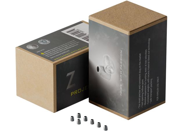 airgun_slugs_zan_projectiles_5.05_mm_hp_15_grain_.20_3_.jpg