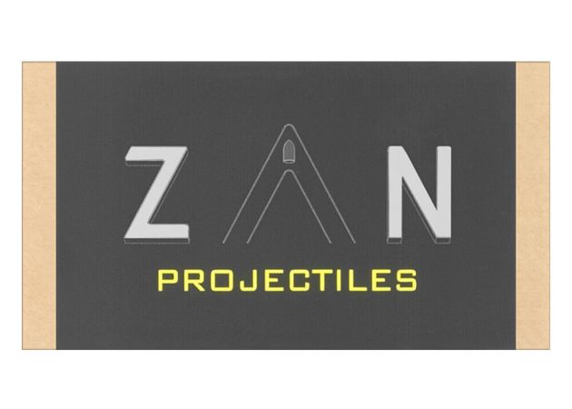 airgun_slugs_zan_projectiles_5.05_mm_hp_25_grain_.20_1__1.jpg