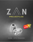 airgun_slugs_zan_projectiles_5.5_mm_hp_28_grain_.218_2_.jpg