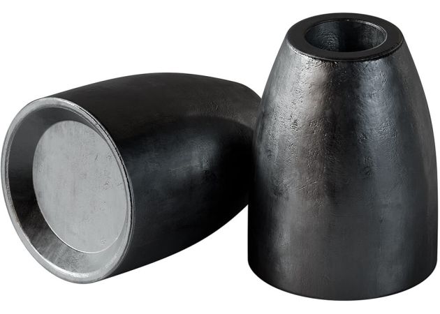 airgun_slugs_zan_projectiles_6.41_mm_hp_33_grain_.253_3_.jpg