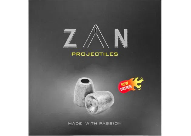 airgun_slugs_zan_projectiles_7.62_mm_hp_45.5_grain_.300_2_.jpg