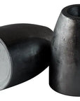 airgun_slugs_zan_projectiles_7.62_mm_hp_45.5_grain_.300_3_.jpg