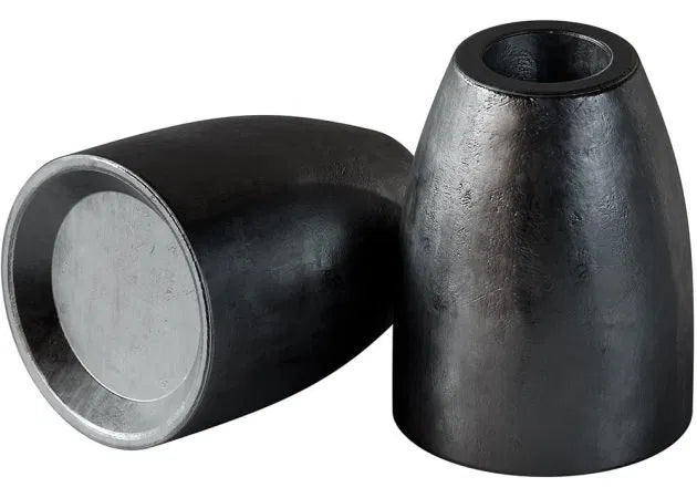 airgun_slugs_zan_projectiles_7.62_mm_hp_45.5_grain_.300_3_.jpg