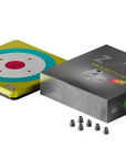 airgun_slugs_zan_projectiles_7.62_mm_hp_45.5_grain_.300_4_.jpg
