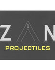 airgun_slugs_zan_projectiles_9_mm_hp_125_grain_.357_1_.jpg