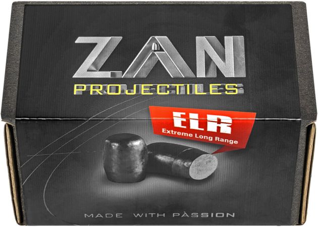 airgun_slugs_zan_projectiles_elr_.25_new_.jpg