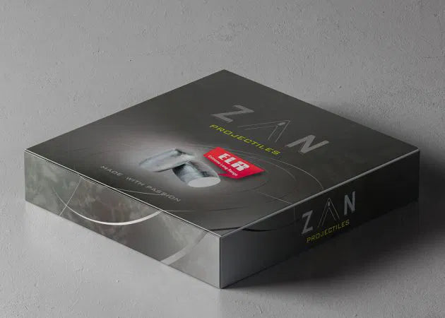 airgun_slugs_zan_projectiles_elr_5.5_mm_35_grain_.22_3_.jpg