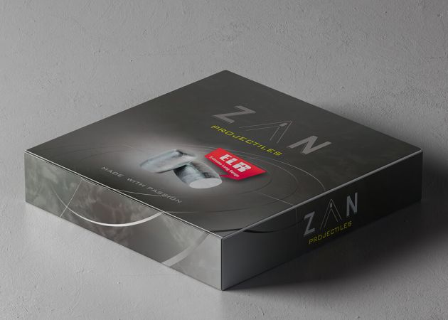 airgun_slugs_zan_projectiles_elr_5.5_mm_42.3_grain_.212_3_.jpg