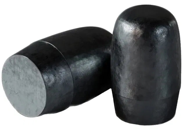 airgun_slugs_zan_projectiles_elr_6.35_mm_49_grain_2_.jpg