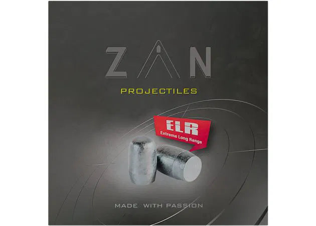 airgun_slugs_zan_projectiles_elr_6.35_mm_61_grain_.25_1_.jpg