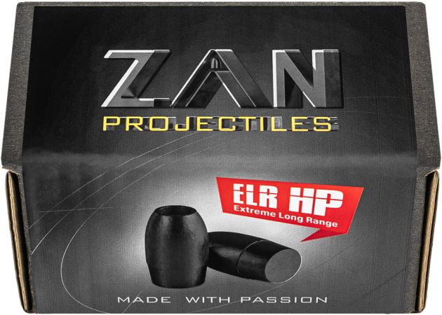 airgun_slugs_zan_projectiles_elr_hp_5.5_mm_33_grain_.22_1_.jpg
