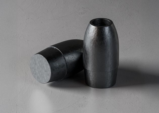 airgun_slugs_zan_projectiles_elr_hp_5.5_mm_33_grain_.22_3_.jpg