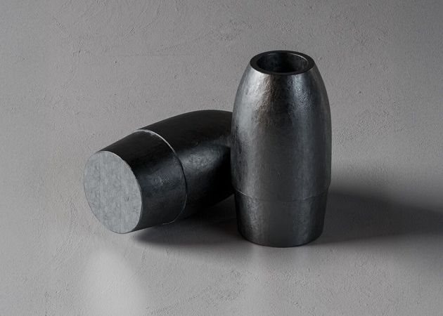 airgun_slugs_zan_projectiles_elr_hp_6.35_mm_45.3_grain_3_.jpg