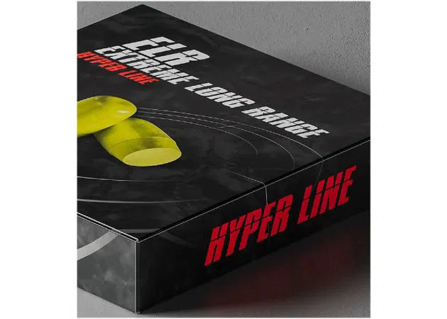airgun_slugs_zan_projectiles_elr_hyper_line_5.5_mm_42.3_grain_.217_3__1.jpg