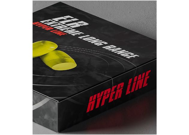 airgun_slugs_zan_projectiles_elr_hyper_line_5.5_mm_42.3_grain_.22_3_.jpg