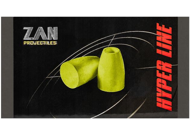 airgun_slugs_zan_projectiles_hp_hyper_line_1_14.jpg