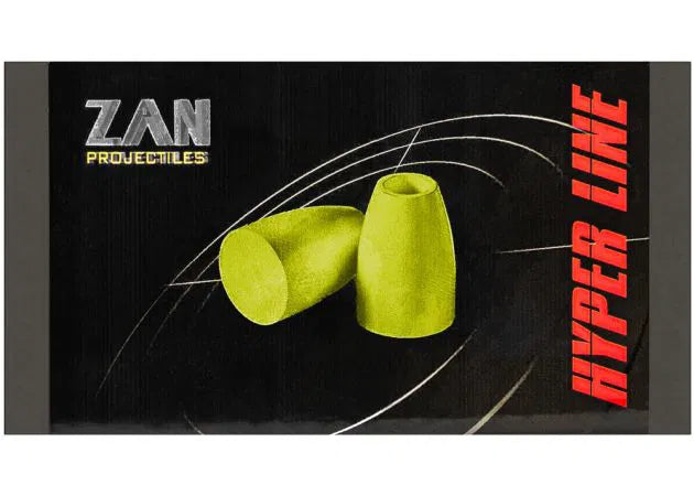 airgun_slugs_zan_projectiles_hp_hyper_line_1_20.jpg