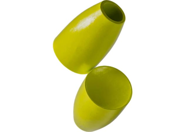 airgun_slugs_zan_projectiles_hp_hyper_line_4.5_mm_10_grain_.177_2_.jpg