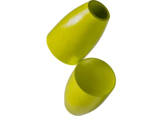 airgun_slugs_zan_projectiles_hp_hyper_line_5.5_mm_36_grain_.218_2_.jpg