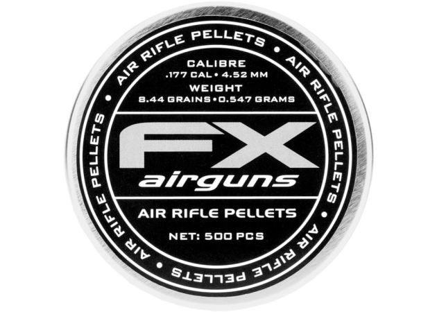 airguns_pellets_fx_4.52_mm_8.4_grain_new_1_.jpg
