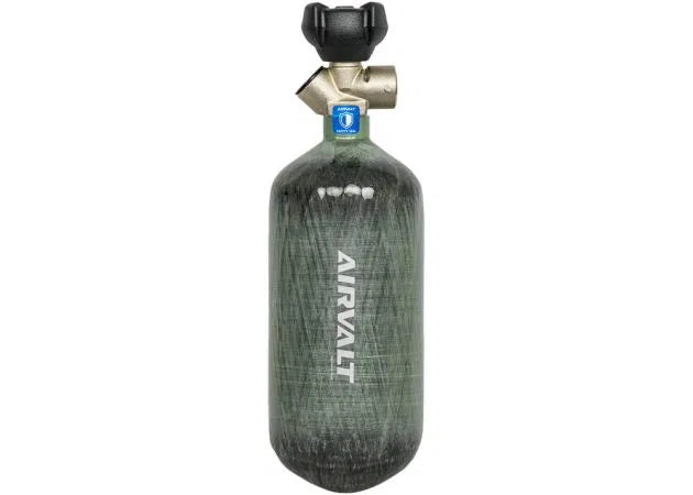 airvalt_1.6_liter_300_bar_carbon_charging_cylinder_with_pressure_gauge_1_.jpg