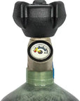 airvalt_1.6_liter_300_bar_carbon_charging_cylinder_with_pressure_gauge_3_.jpg