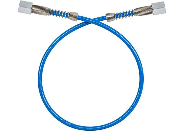 airvalt_300_bar_microbore_bsp_female_fill_line_1_.jpg