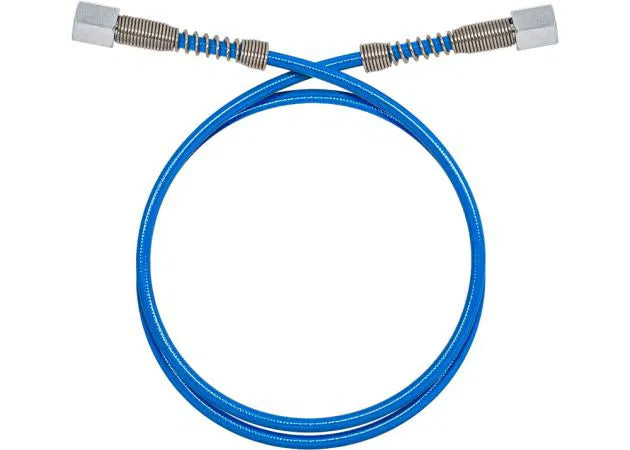 airvalt_300_bar_microbore_bsp_female_fill_line_2_.jpg