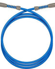 airvalt_300_bar_microbore_bsp_female_fill_line_3_.jpg
