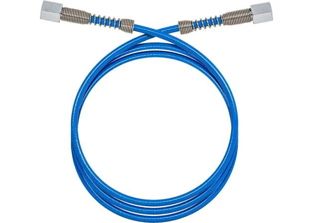 airvalt_300_bar_microbore_bsp_female_fill_line_3_.jpg