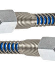 airvalt_300_bar_microbore_bsp_female_fill_line_4_.jpg