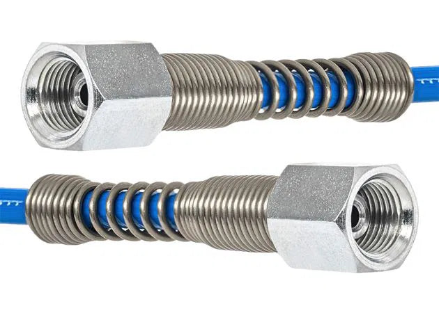 airvalt_300_bar_microbore_bsp_female_fill_line_4_.jpg