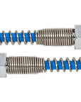 airvalt_300_bar_microbore_bsp_female_fill_line_5_.jpg
