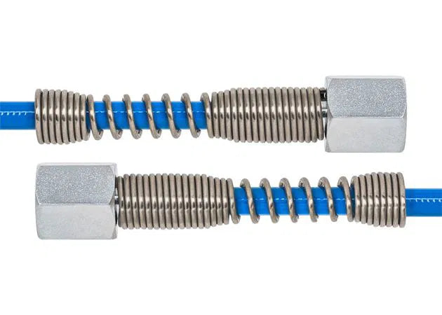 airvalt_300_bar_microbore_bsp_female_fill_line_5_.jpg