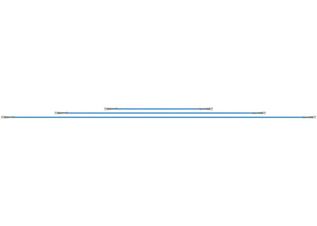 airvalt_300_bar_microbore_bsp_female_fill_line_6_.jpg