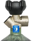 airvalt_4.7_liter_300_bar_carbon_charging_cylinder_with_pressure_gauge_2_.jpg