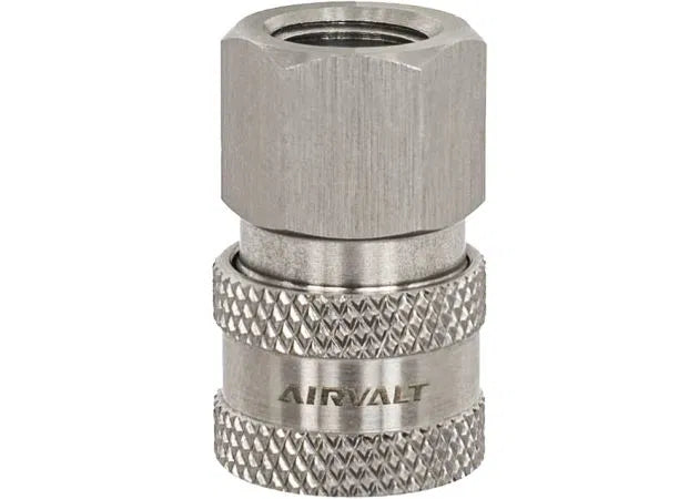 airvalt_bsp_female_quick_coupler_-_short_1_.jpg