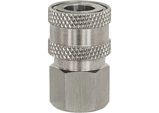airvalt_bsp_female_quick_coupler_-_short_2_.jpg