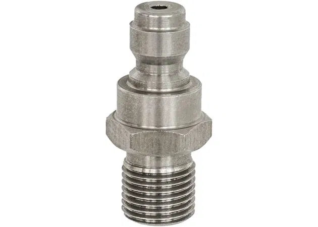 airvalt_bsp_male_adapter_2_.jpg