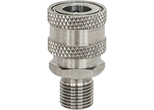 airvalt_bsp_male_quick_coupler_-_short_2_.jpg