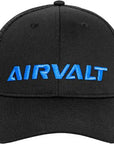airvalt_cap_2_.jpg